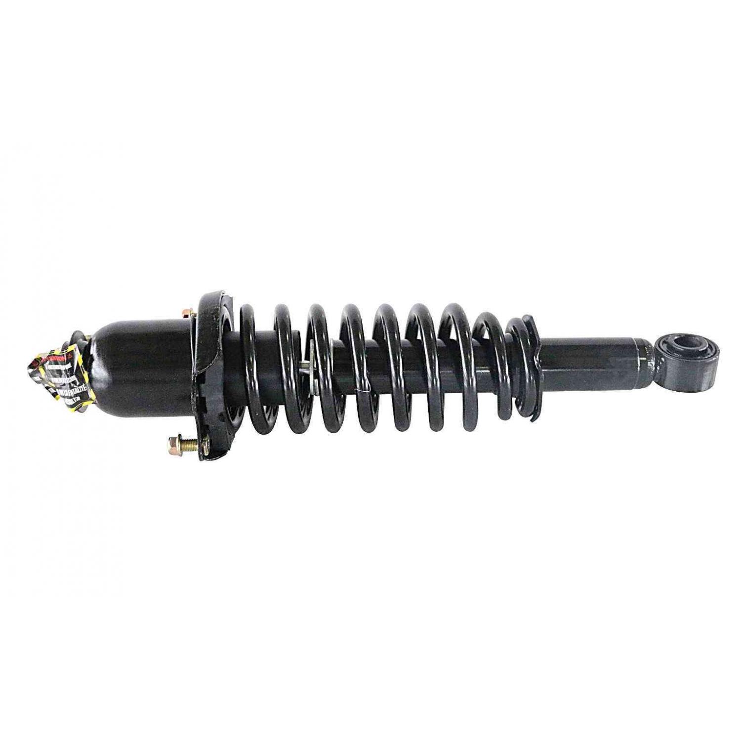 GSP 869046 Suspension Strut and Coil Spring Assembly product image 1 of 5