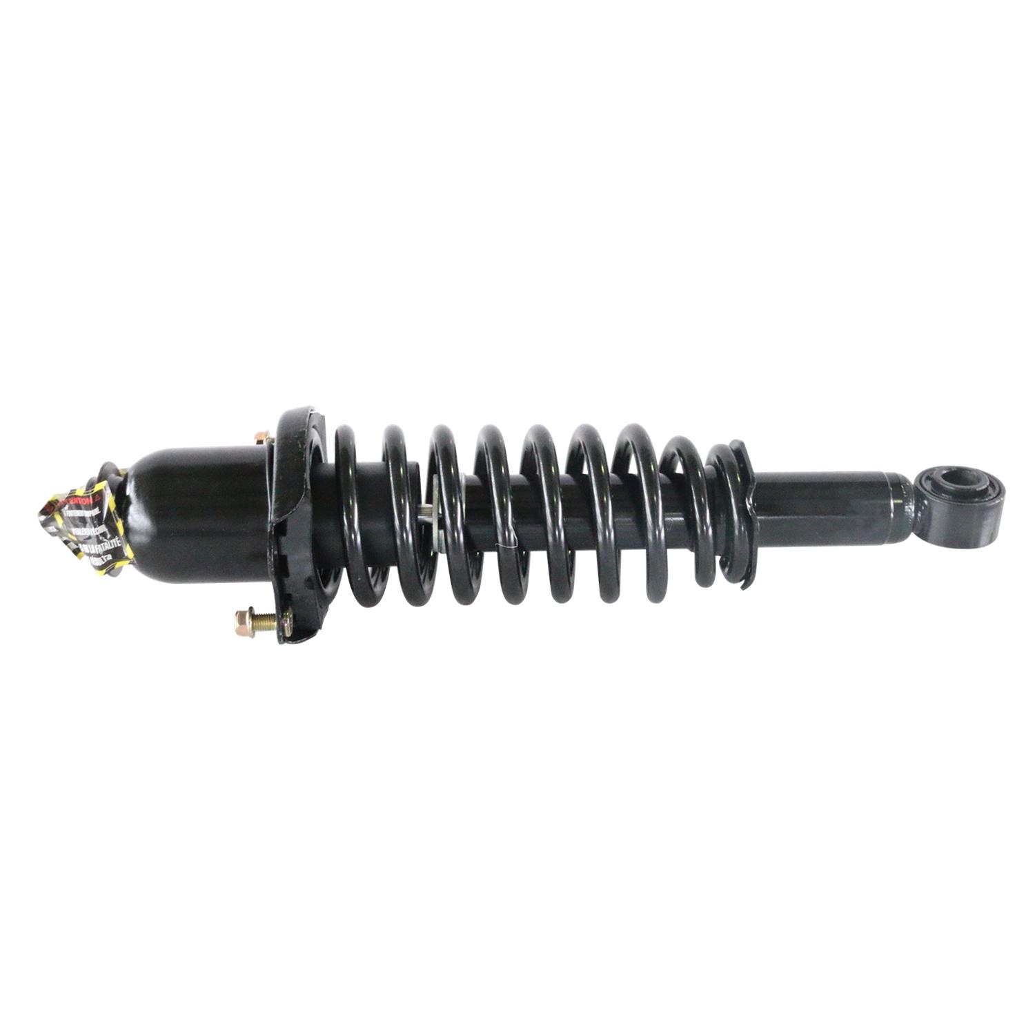 GSP 869046 Suspension Strut and Coil Spring Assembly product image 4 of 5