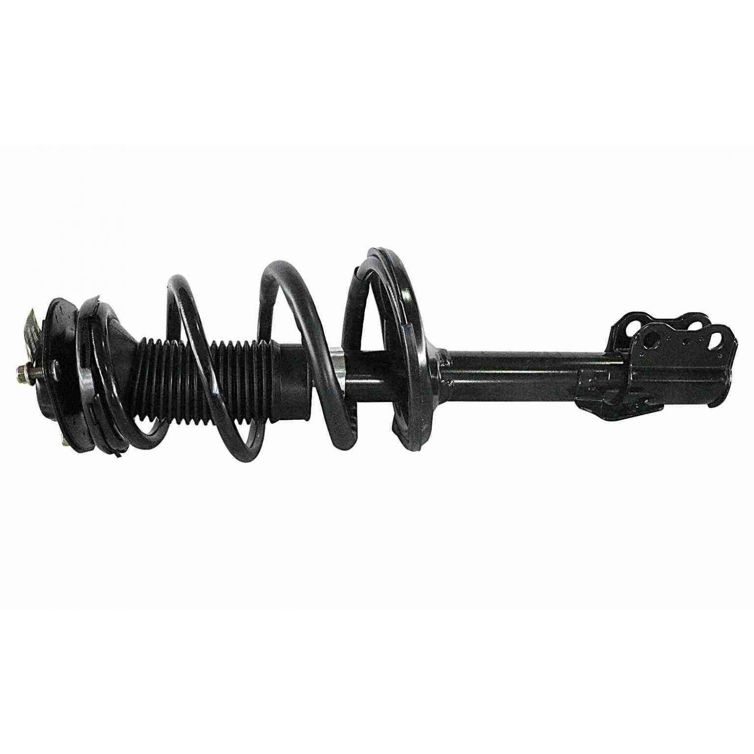 GSP 869047 Suspension Strut and Coil Spring Assembly product image 1 of 3