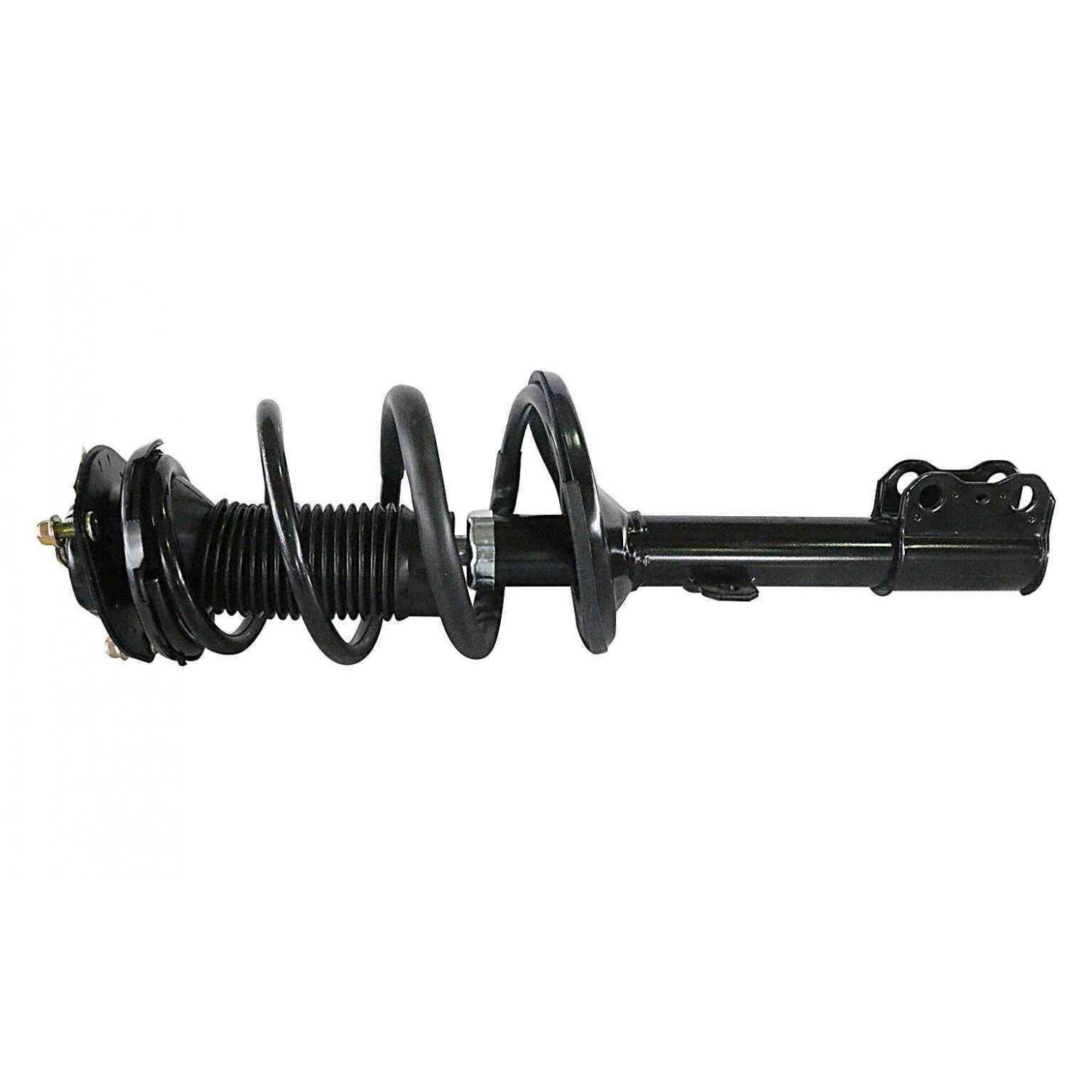 GSP 869048 Suspension Strut and Coil Spring Assembly product image 1 of 3