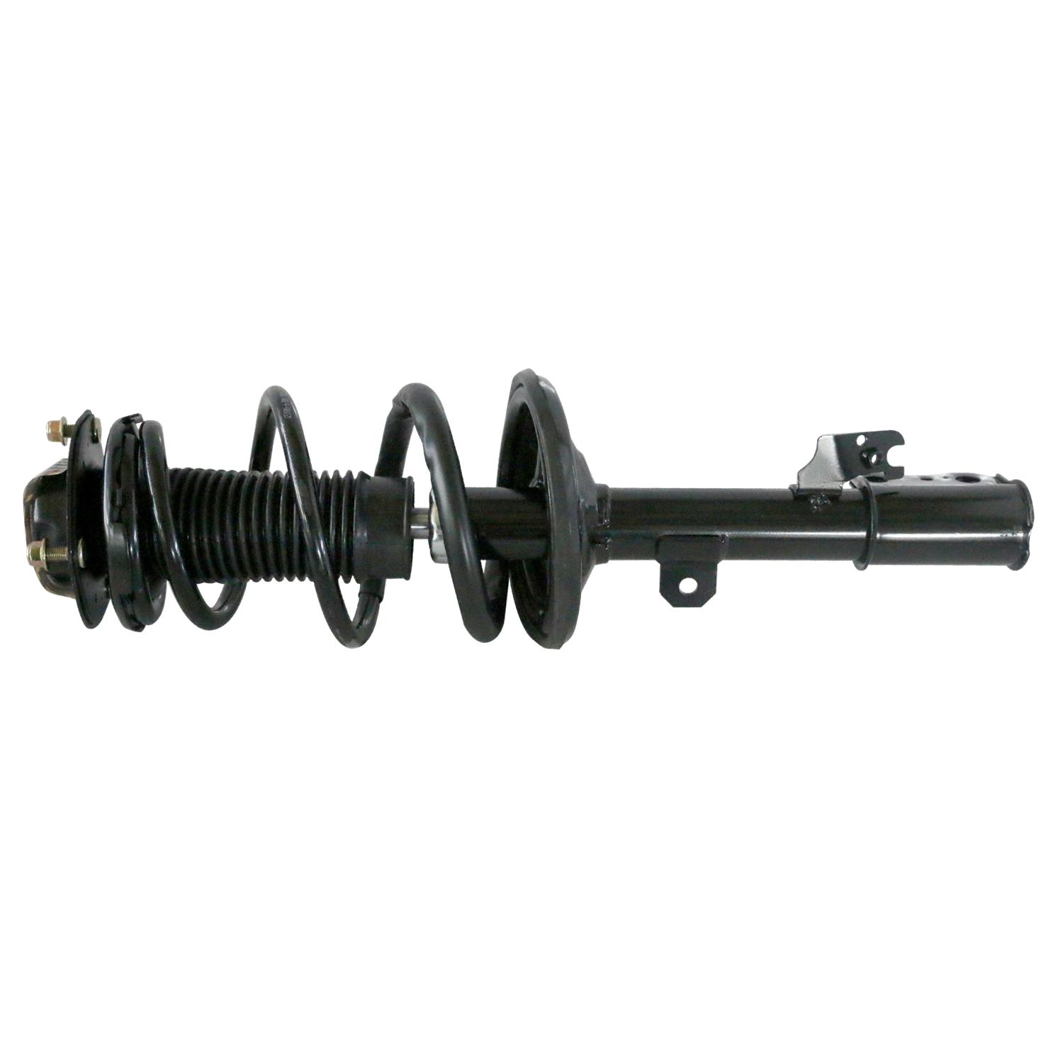 GSP 869049 Suspension Strut and Coil Spring Assembly product image 5 of 5