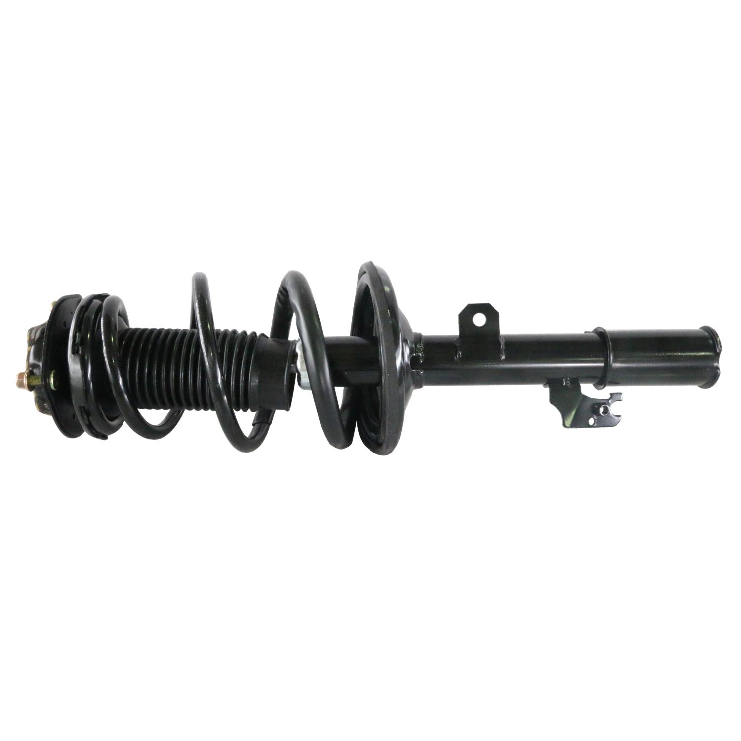 GSP 869050 Suspension Strut and Coil Spring Assembly product image 5 of 5