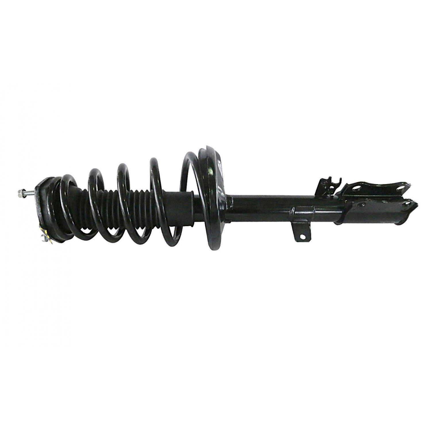 GSP 869052 Suspension Strut and Coil Spring Assembly product image 1 of 5