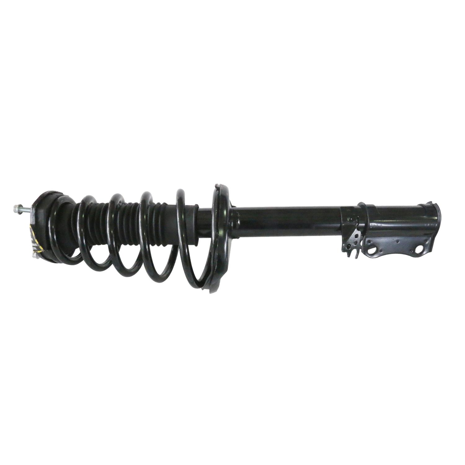 GSP 869052 Suspension Strut and Coil Spring Assembly product image 5 of 5