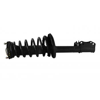 GSP 869112 Suspension Strut and Coil Spring Assembly product image 1 of 5