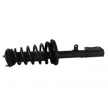 GSP 869112 Suspension Strut and Coil Spring Assembly product image 2 of 5