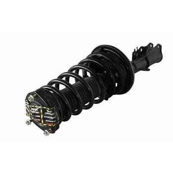 GSP 869112 Suspension Strut and Coil Spring Assembly product image 3 of 5