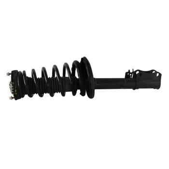 GSP 869112 Suspension Strut and Coil Spring Assembly product image 4 of 5