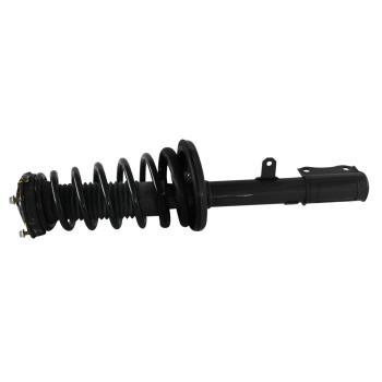 GSP 869112 Suspension Strut and Coil Spring Assembly product image 5 of 5