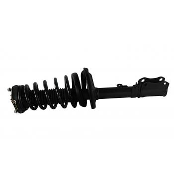 GSP 869113 Suspension Strut and Coil Spring Assembly product image 1 of 5