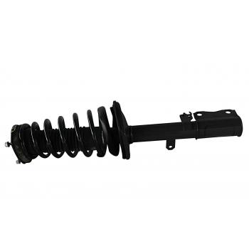 GSP 869113 Suspension Strut and Coil Spring Assembly product image 2 of 5