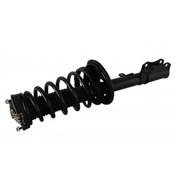 GSP 869113 Suspension Strut and Coil Spring Assembly product image 3 of 5