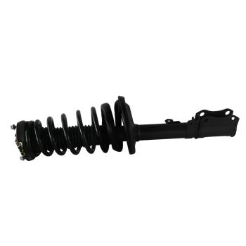 GSP 869113 Suspension Strut and Coil Spring Assembly product image 4 of 5