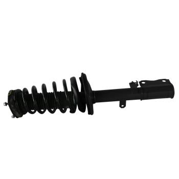 GSP 869113 Suspension Strut and Coil Spring Assembly product image 5 of 5