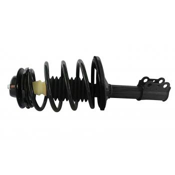 GSP 869114 Suspension Strut and Coil Spring Assembly product image 1 of 5
