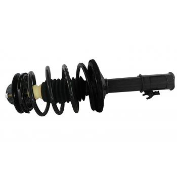 GSP 869114 Suspension Strut and Coil Spring Assembly product image 2 of 5