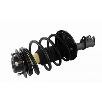 GSP 869114 Suspension Strut and Coil Spring Assembly product image 3 of 5