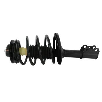 GSP 869114 Suspension Strut and Coil Spring Assembly product image 4 of 5