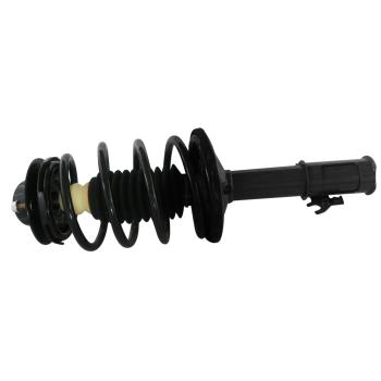 GSP 869114 Suspension Strut and Coil Spring Assembly product image 5 of 5