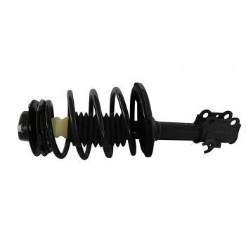 GSP 869115 Suspension Strut and Coil Spring Assembly product image 1 of 5