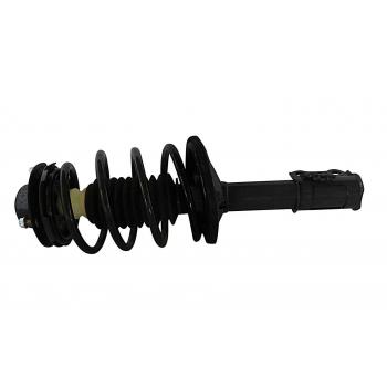 GSP 869115 Suspension Strut and Coil Spring Assembly product image 2 of 5