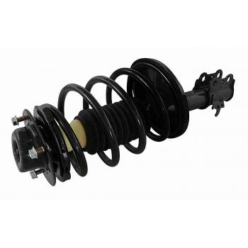 GSP 869115 Suspension Strut and Coil Spring Assembly product image 3 of 5