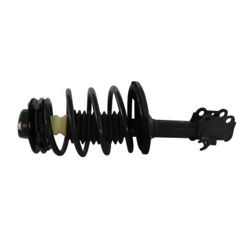 GSP 869115 Suspension Strut and Coil Spring Assembly product image 4 of 5