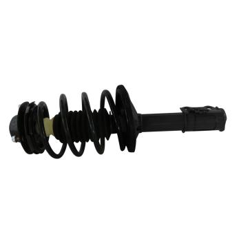 GSP 869115 Suspension Strut and Coil Spring Assembly product image 5 of 5