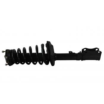 GSP 869211 Suspension Strut and Coil Spring Assembly product image 1 of 5