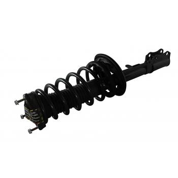 GSP 869211 Suspension Strut and Coil Spring Assembly product image 3 of 5