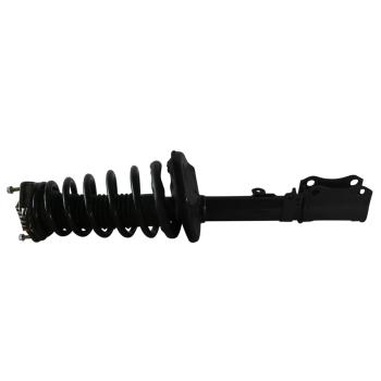 GSP 869211 Suspension Strut and Coil Spring Assembly product image 4 of 5