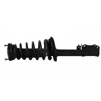GSP 869212 Suspension Strut and Coil Spring Assembly product image 1 of 5
