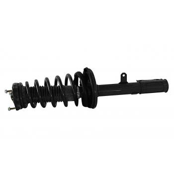 GSP 869212 Suspension Strut and Coil Spring Assembly product image 2 of 5