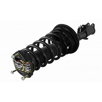 GSP 869212 Suspension Strut and Coil Spring Assembly product image 3 of 5