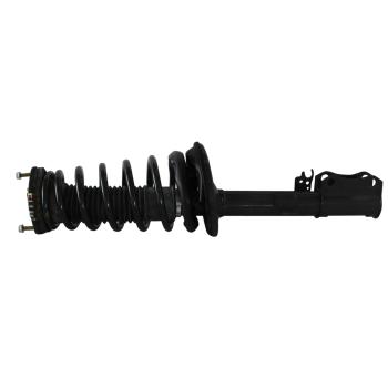 GSP 869212 Suspension Strut and Coil Spring Assembly product image 4 of 5