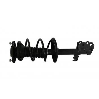 GSP 869213 Suspension Strut and Coil Spring Assembly product image 1 of 5