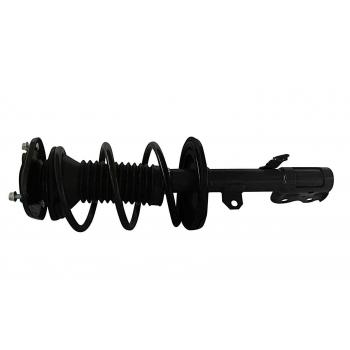 GSP 869213 Suspension Strut and Coil Spring Assembly product image 2 of 5