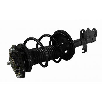 GSP 869213 Suspension Strut and Coil Spring Assembly product image 3 of 5