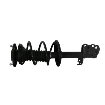 GSP 869213 Suspension Strut and Coil Spring Assembly product image 4 of 5