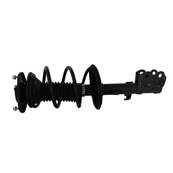 GSP 869214 Suspension Strut and Coil Spring Assembly product image 1 of 5