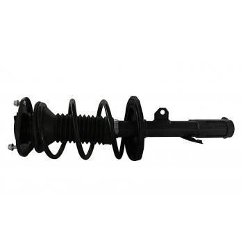 GSP 869214 Suspension Strut and Coil Spring Assembly product image 2 of 5