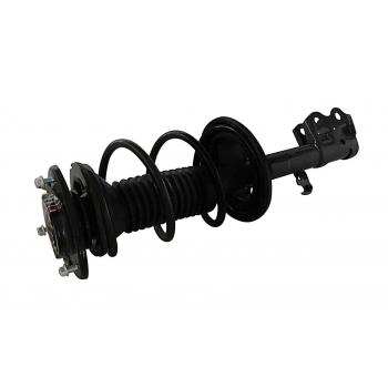 GSP 869214 Suspension Strut and Coil Spring Assembly product image 3 of 5