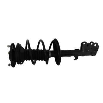 GSP 869214 Suspension Strut and Coil Spring Assembly product image 4 of 5