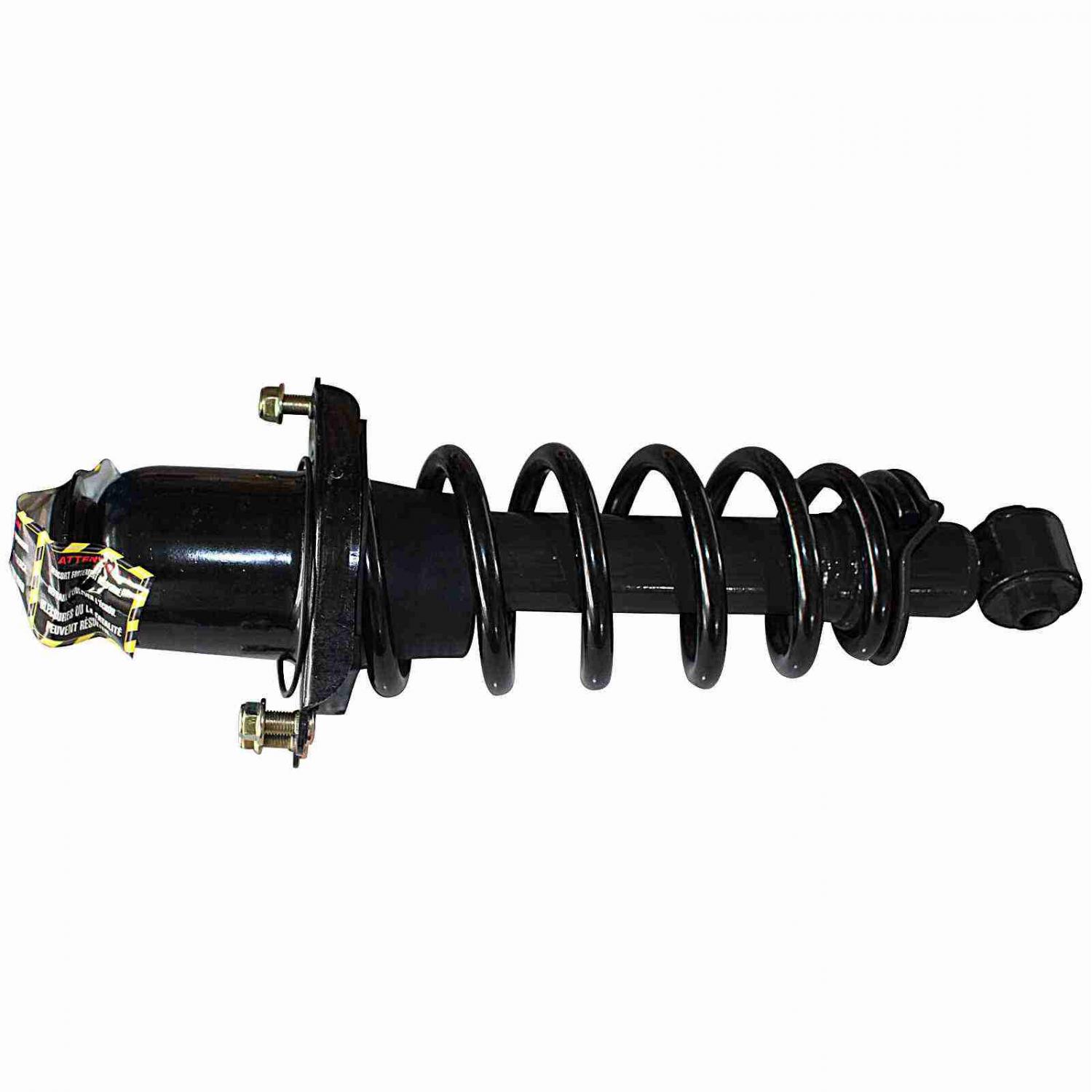 GSP 869215 Suspension Strut and Coil Spring Assembly product image 1 of 5