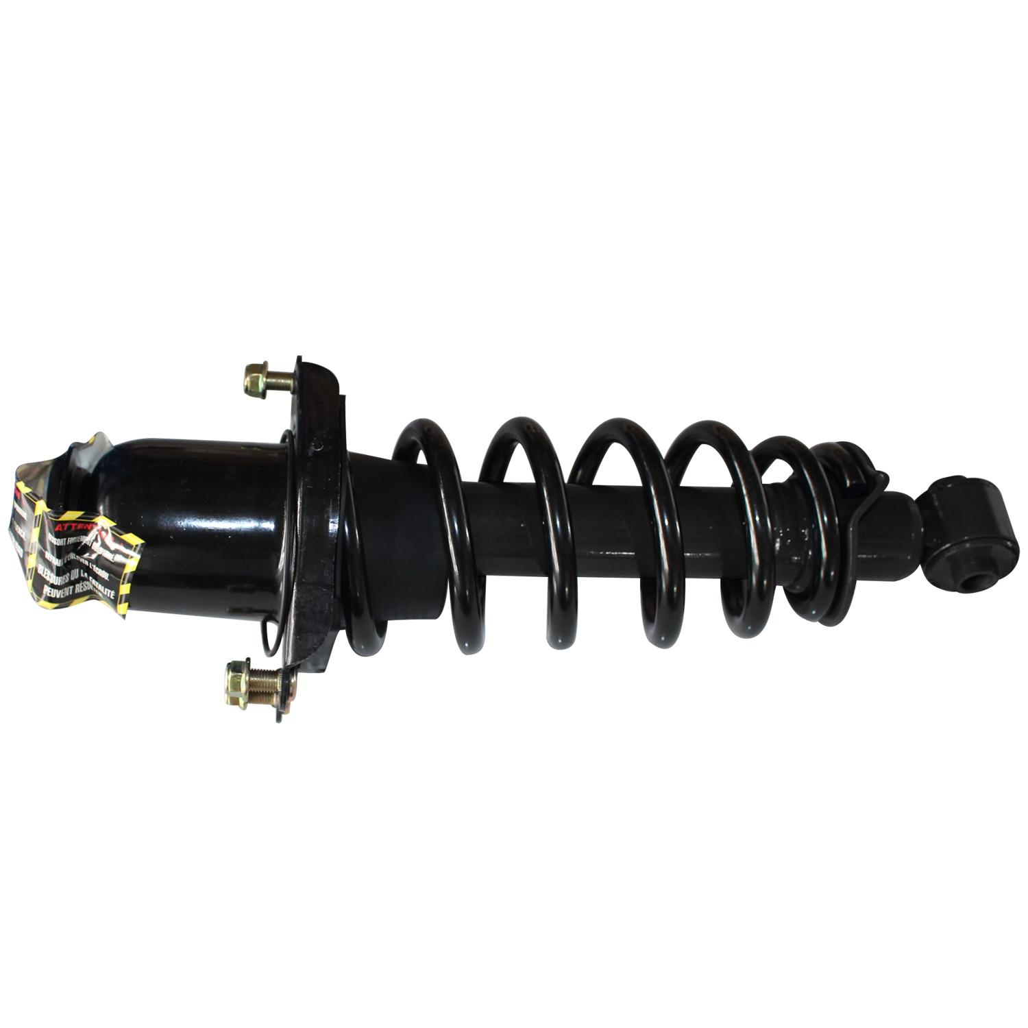 GSP 869215 Suspension Strut and Coil Spring Assembly product image 4 of 5