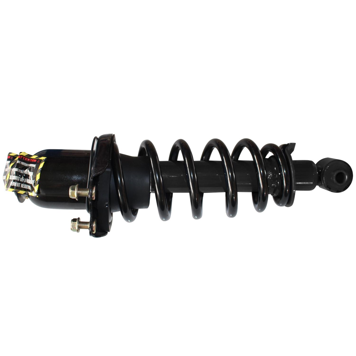 GSP 869215 Suspension Strut and Coil Spring Assembly product image 5 of 5