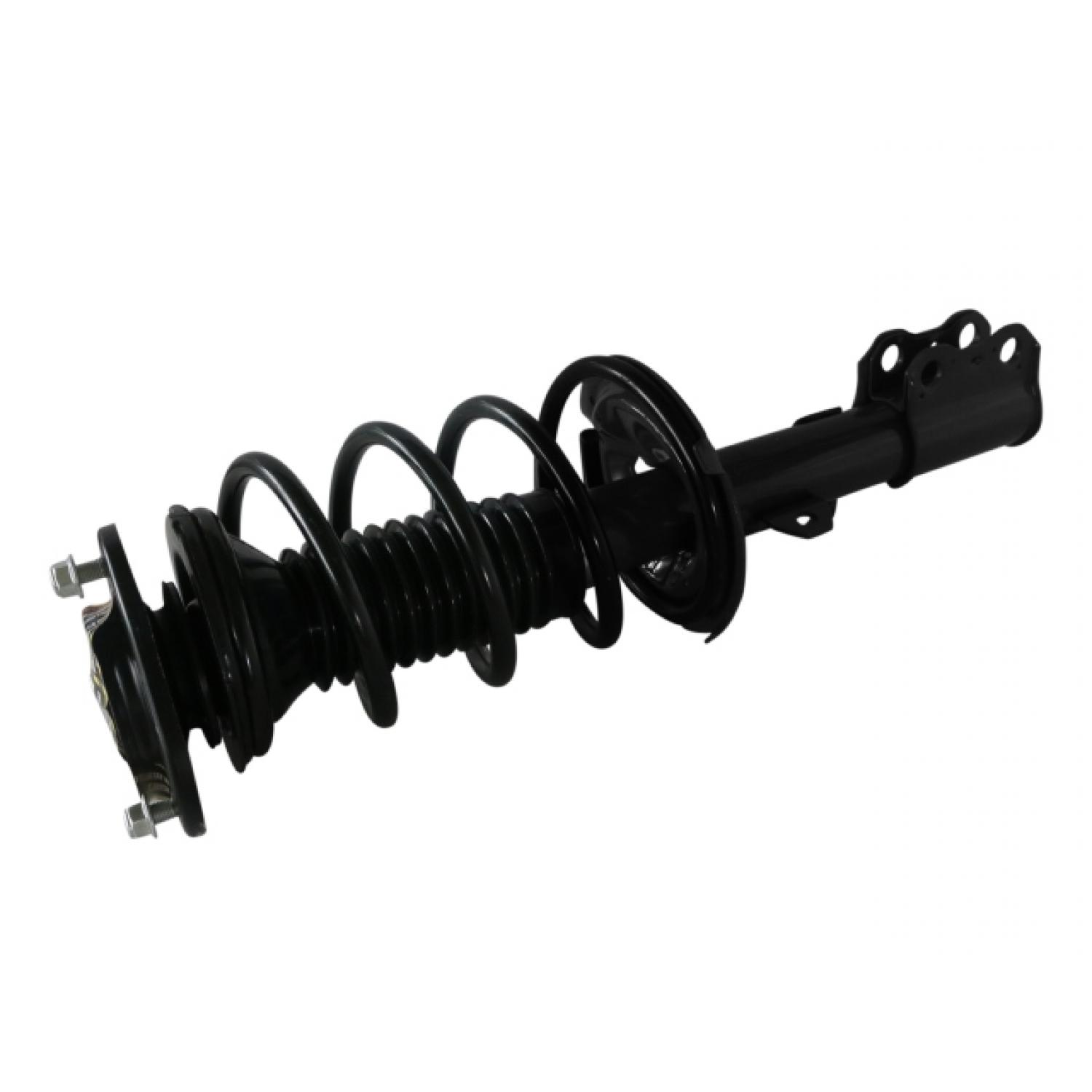 GSP 869218 Suspension Strut and Coil Spring Assembly product image 1 of 3