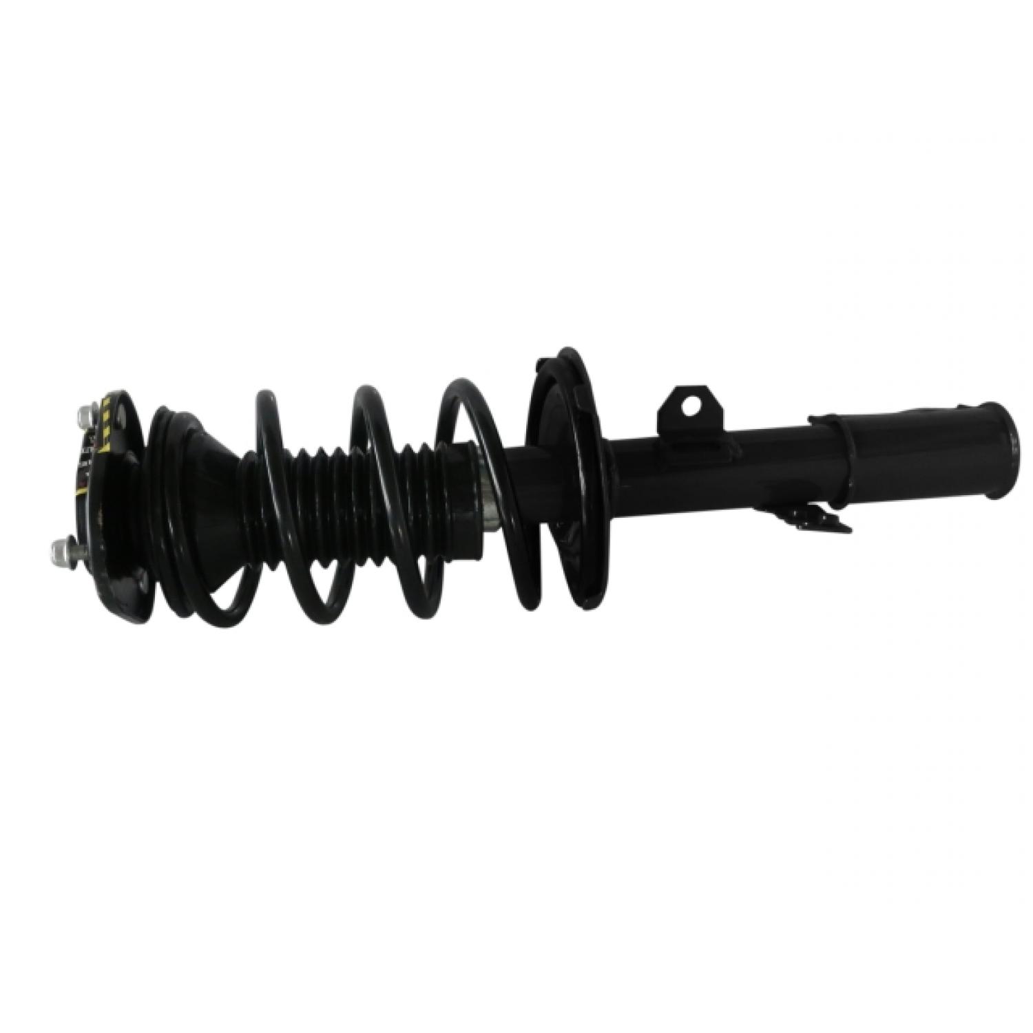 GSP 869218 Suspension Strut and Coil Spring Assembly product image 3 of 3