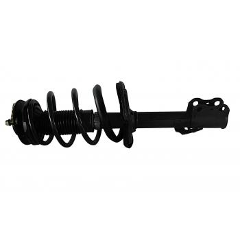 GSP 869219 Suspension Strut and Coil Spring Assembly product image 1 of 5