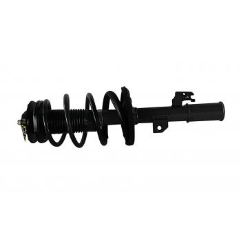 GSP 869219 Suspension Strut and Coil Spring Assembly product image 2 of 5